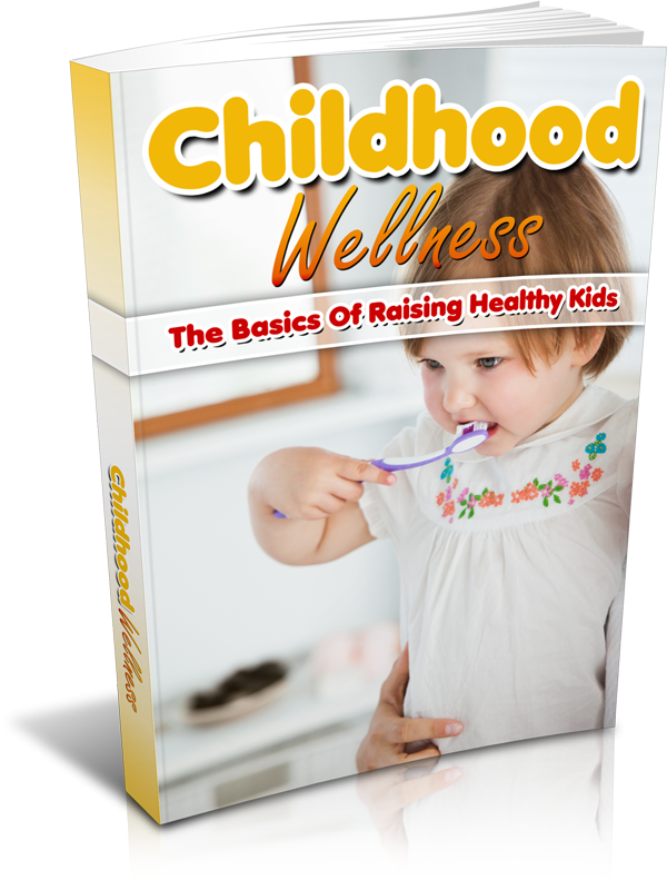 Childhood Wellness Guide